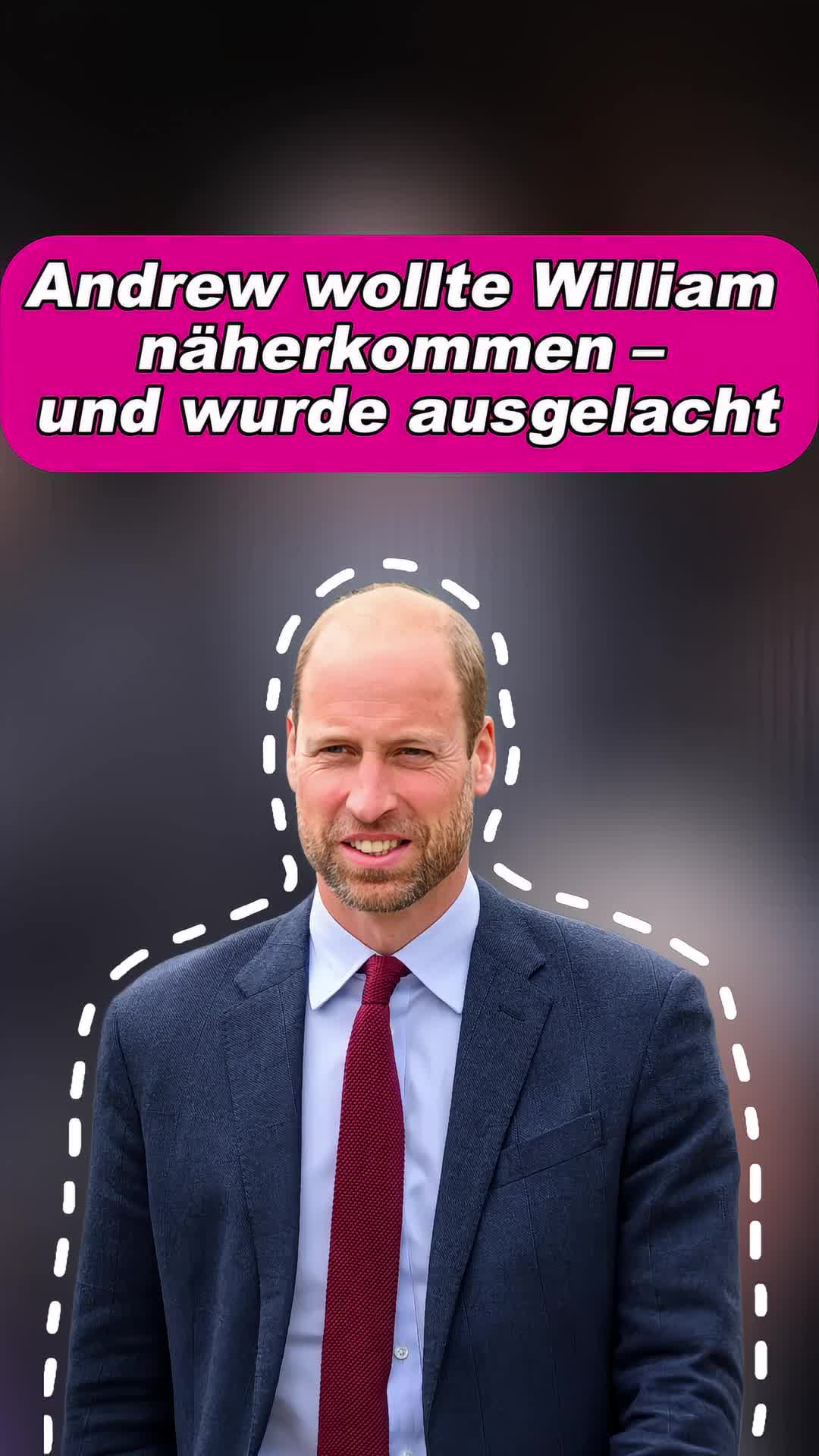 @OrangeMacht