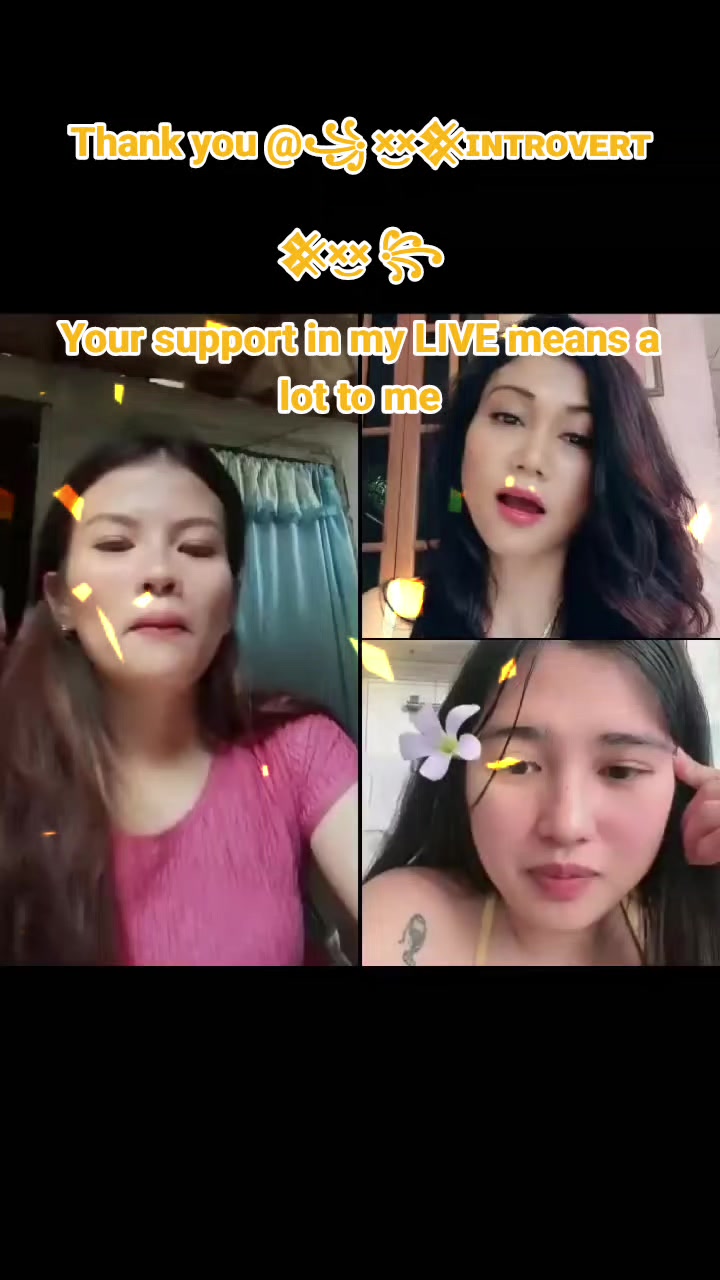 @🌸Ms. sʜɪᴇʟᴀ🌸