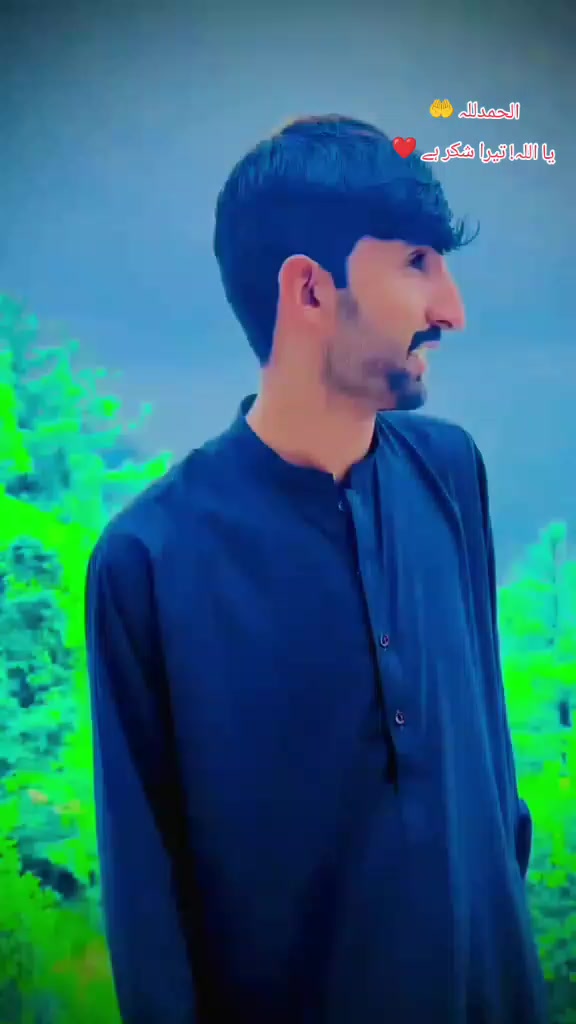 @꧁ Malik Zahid ༒꧂