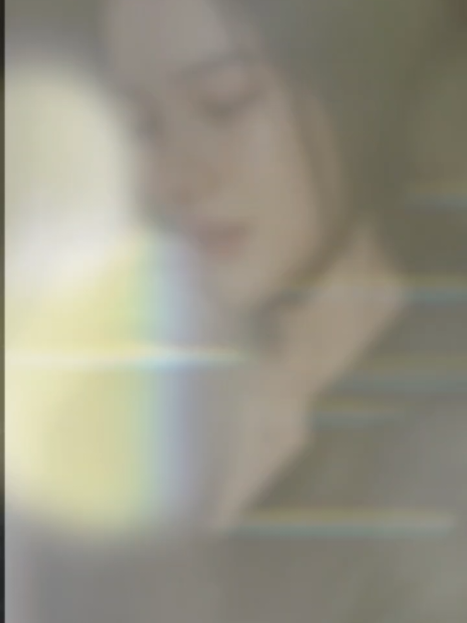 @๐๐ฎ๐ญ๐ซ๐ข ๐ฅ๐ข๐๐ซ๐
