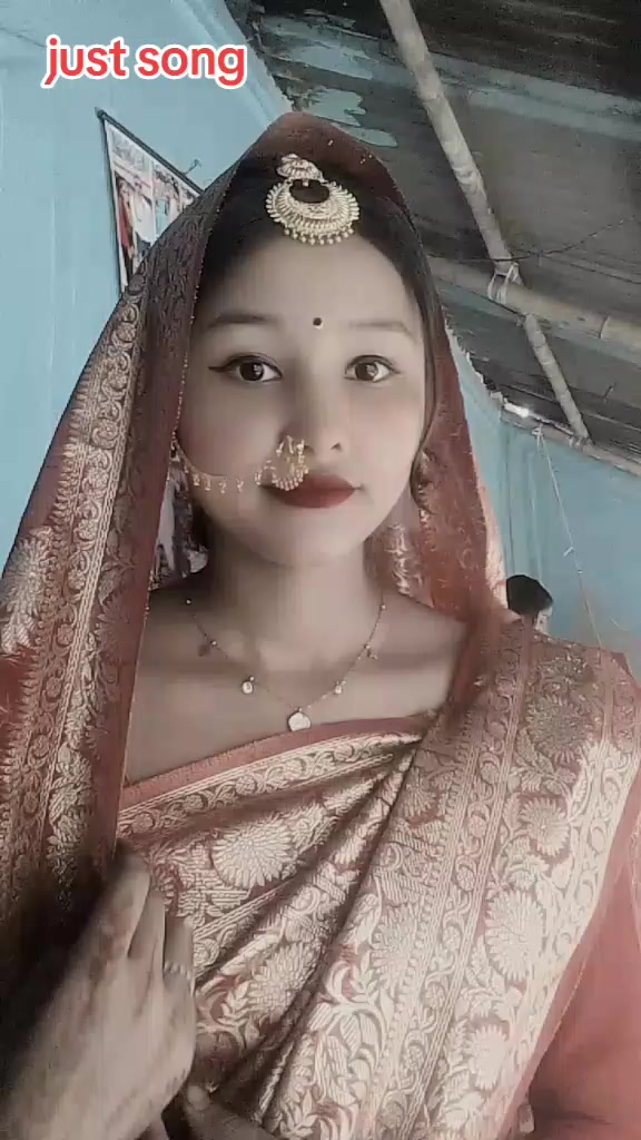 @💕budha 😘ko ladli moh💕