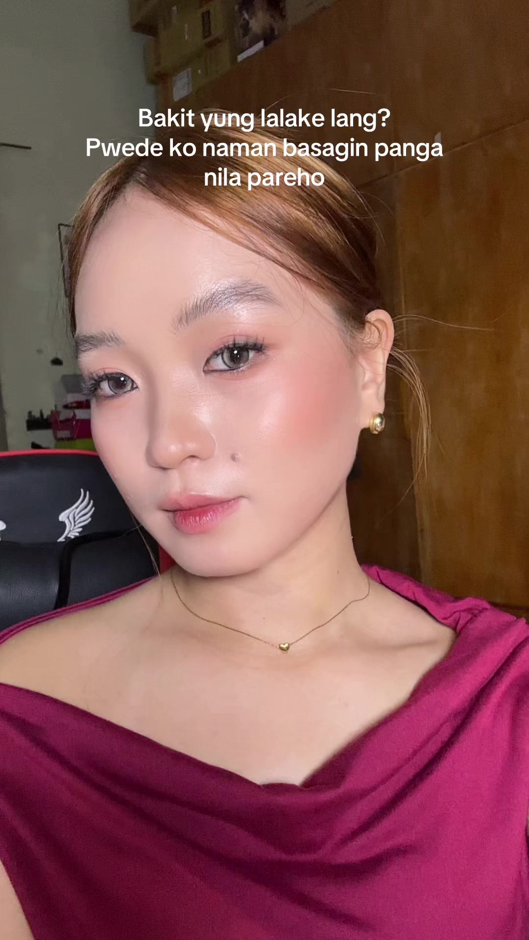 @K!MCHIE ౨ৎ