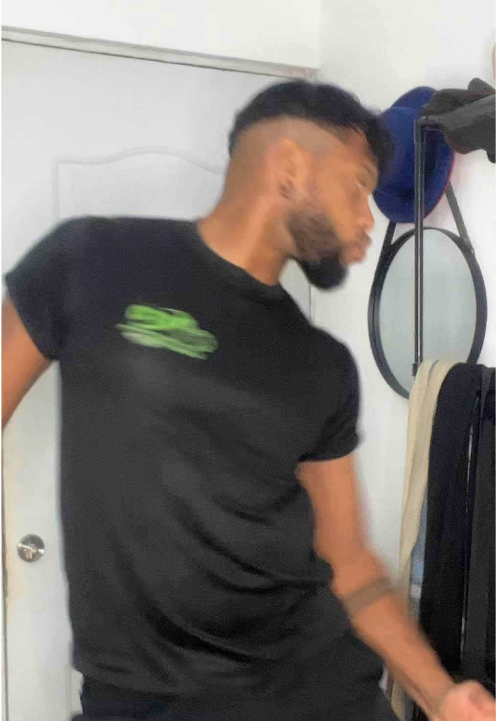 @𝑨 L A N 🇩🇴
