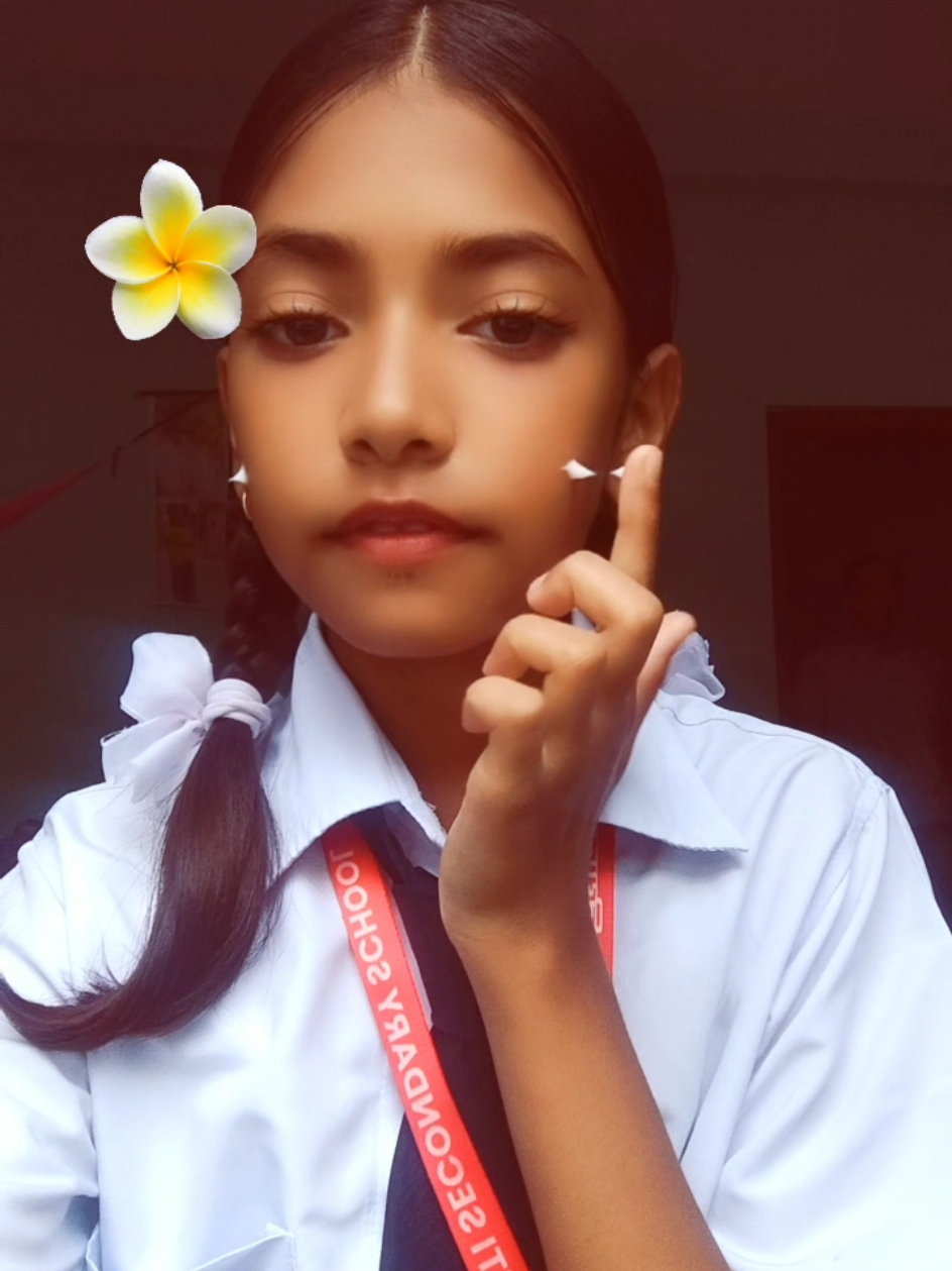 @Vishnu k c