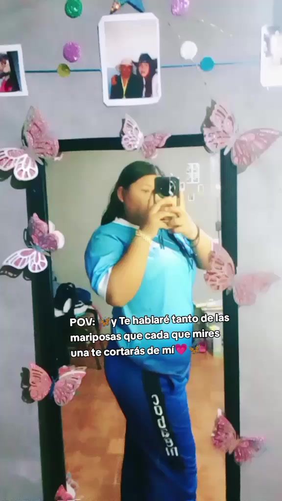 @Lupita AH