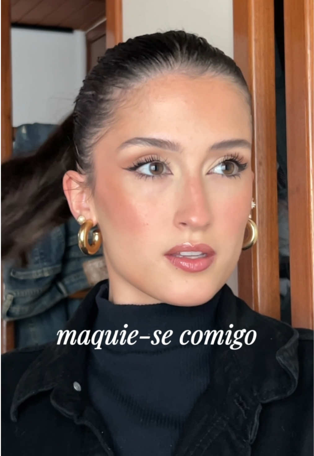 @Bruna Cruz