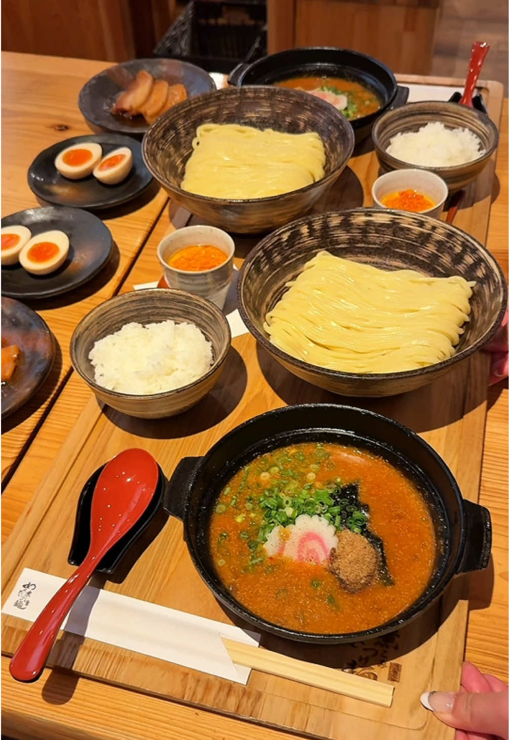 @グルメラボ【JAPAN】