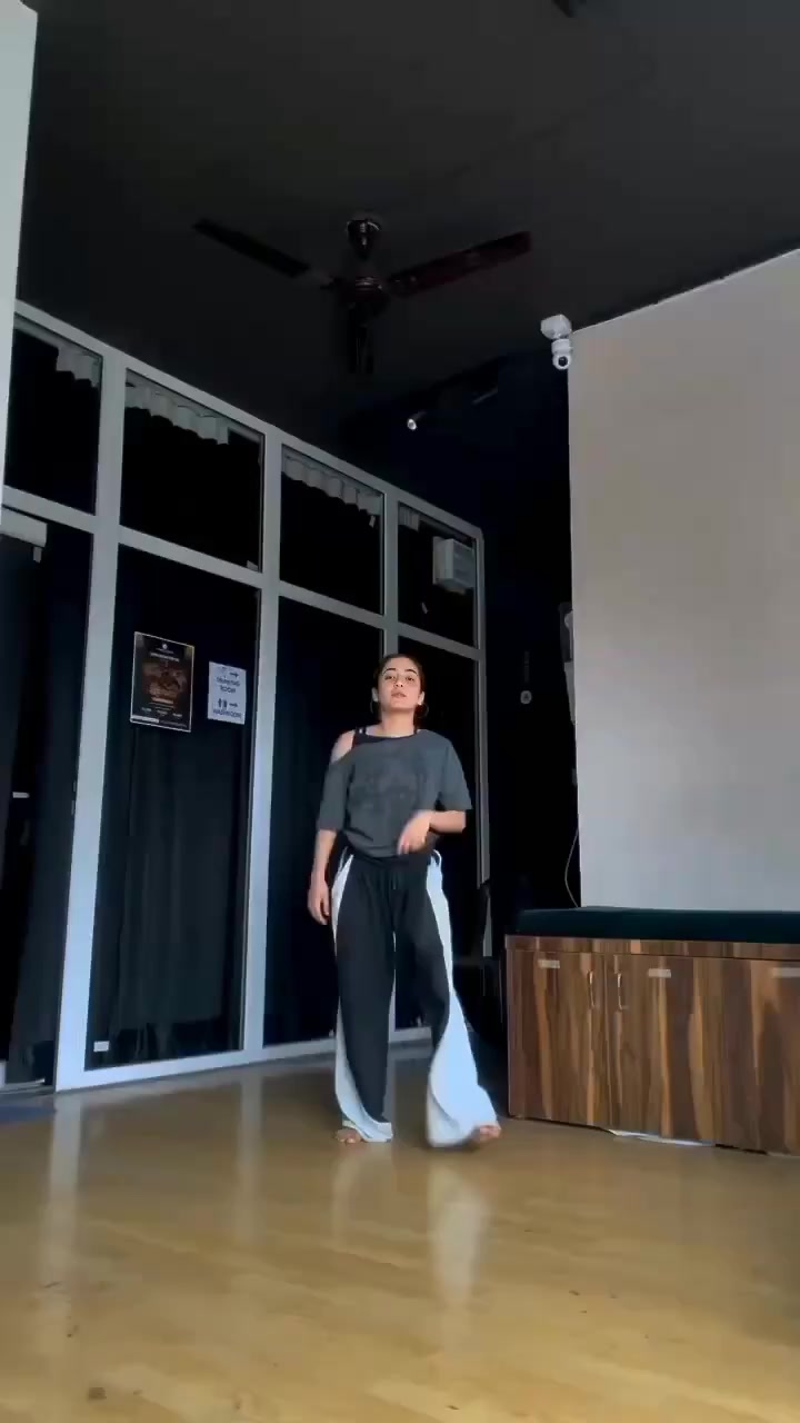 @Ananya Sharma