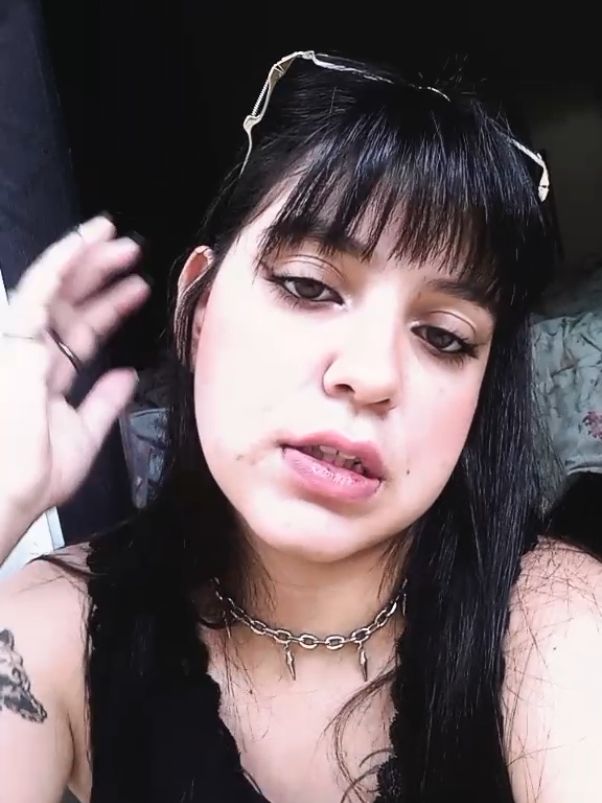 @Amanditas
