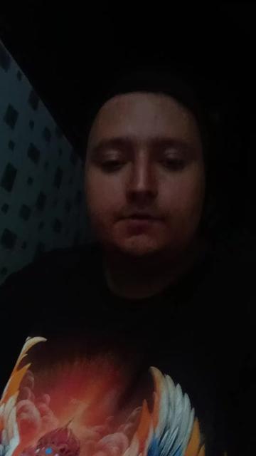 @даниил сергеев