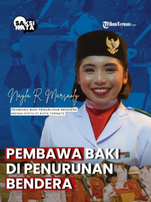 @TribunTernate.com