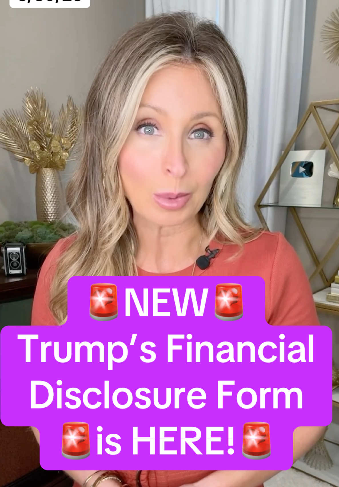 @📺The News Girl 📰
