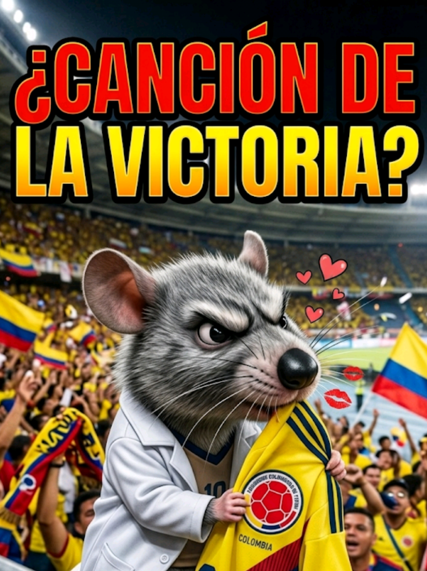 @Ratroll | Psicología 🐭