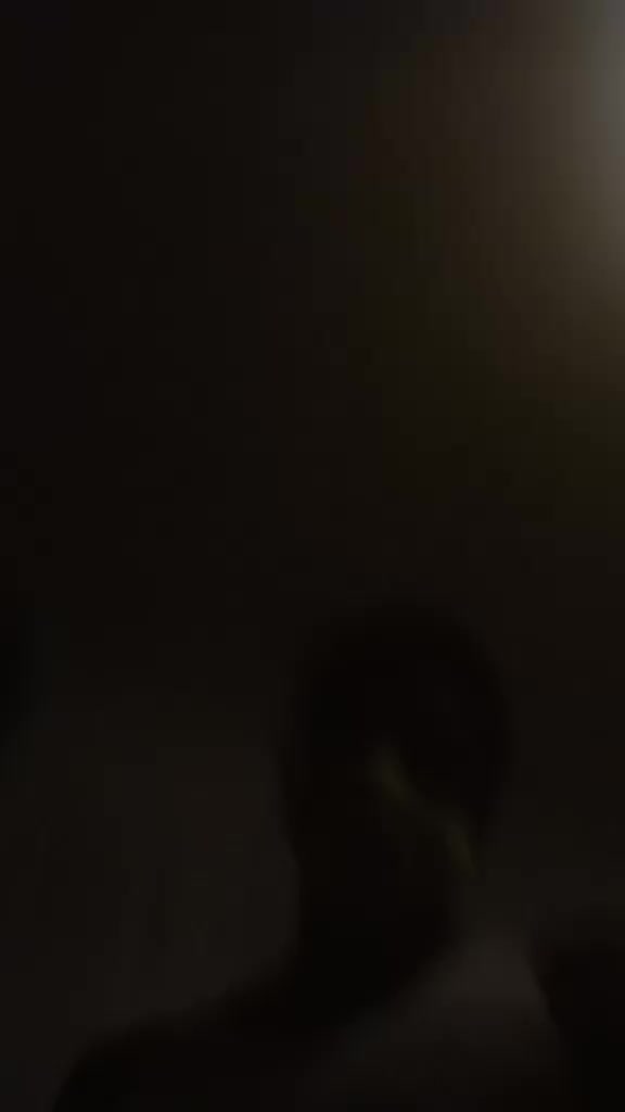 @qumir7654