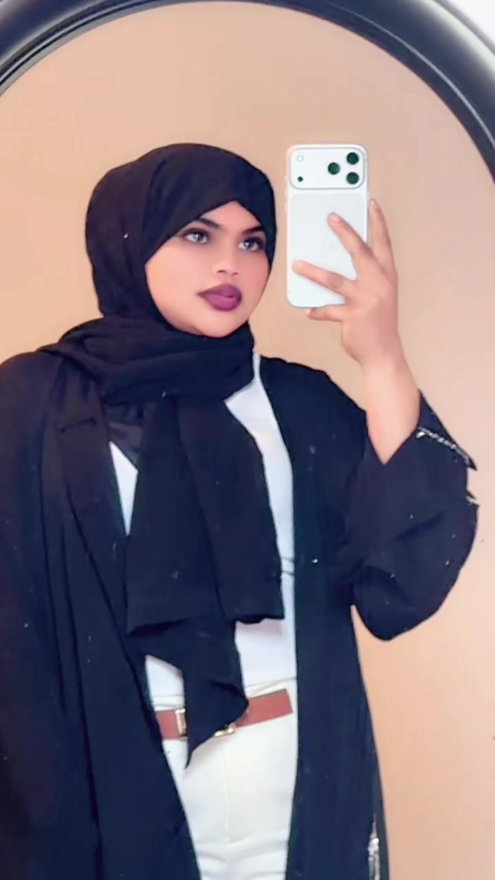 @Teyba💡Hassen