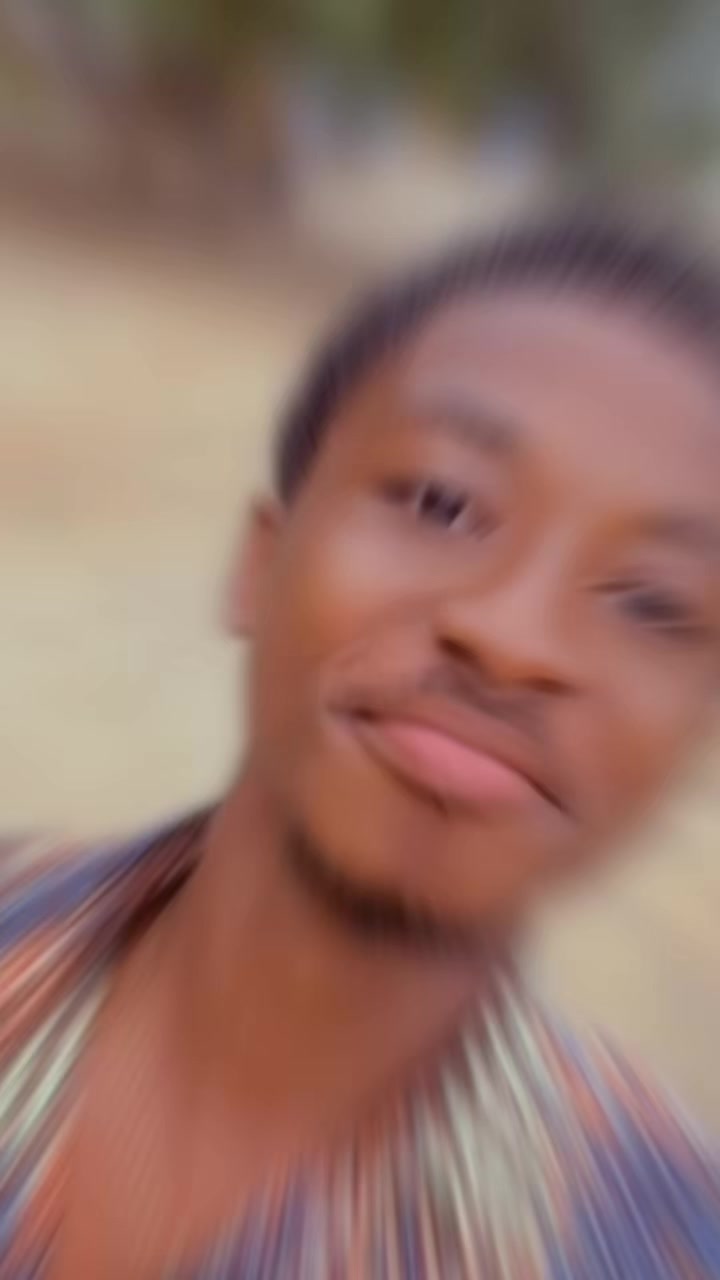 @ðððððð â°