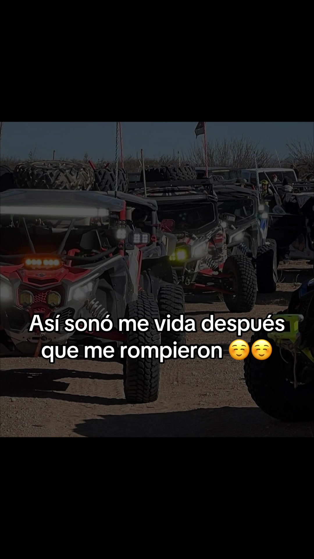 @jhunior 🎶🇺🇸