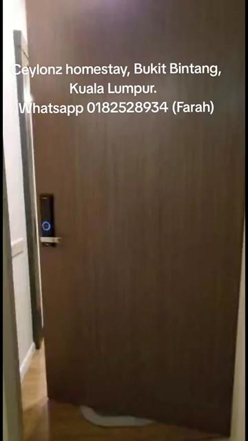 @Farah Razz