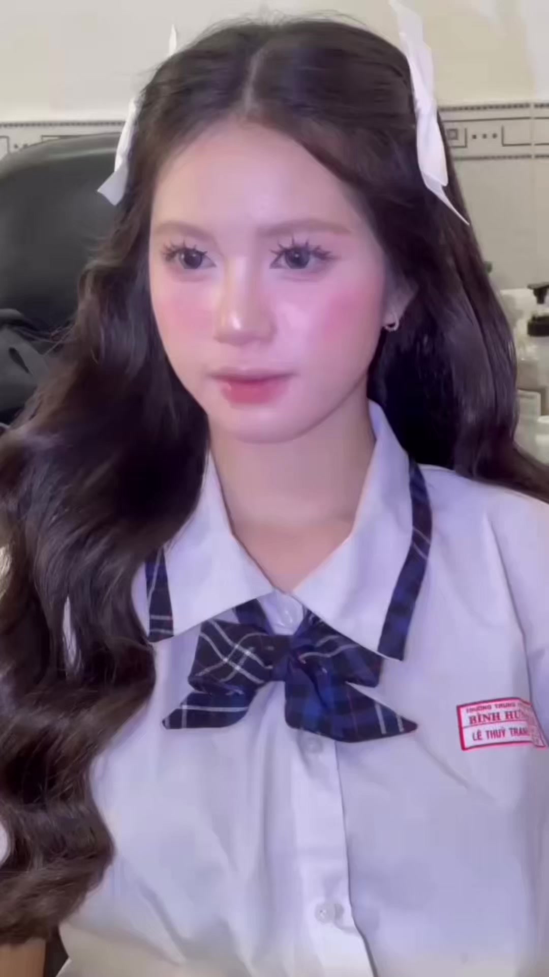 @Le Thuy Trang 🐣