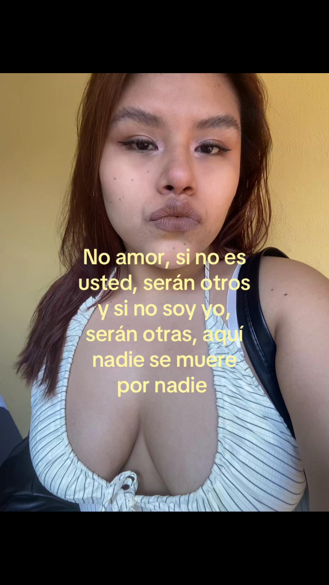 @crysthel