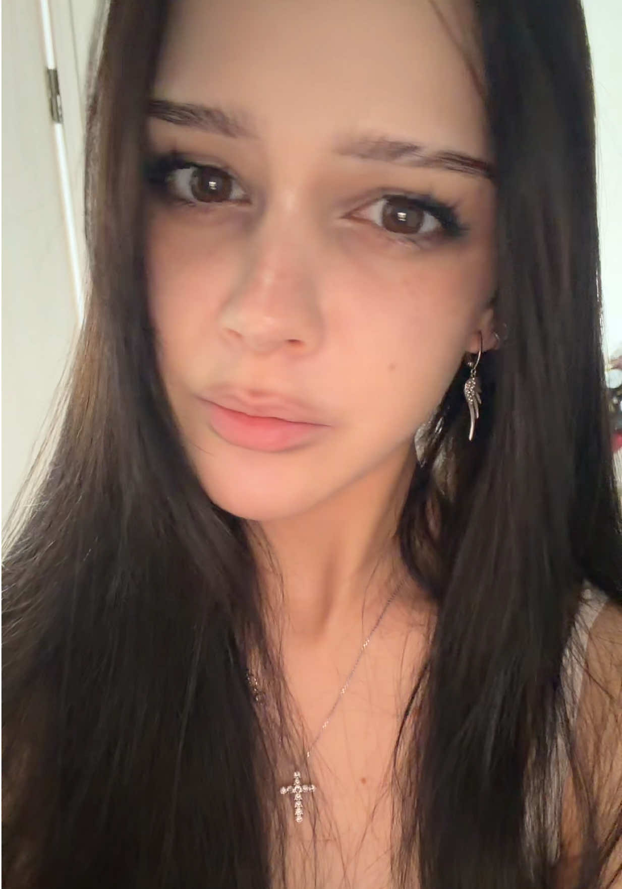 @wweneses