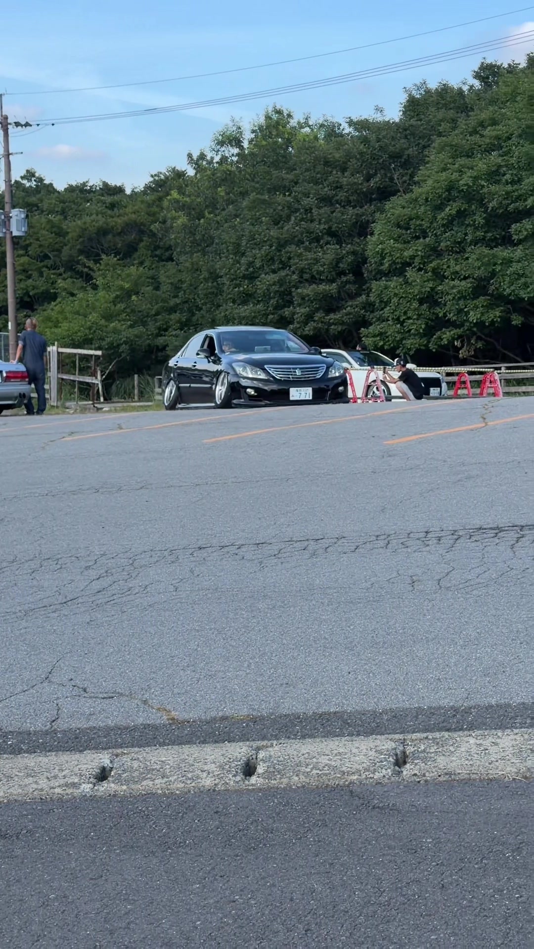 @阿部様