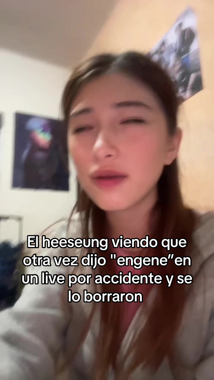 @ELEK