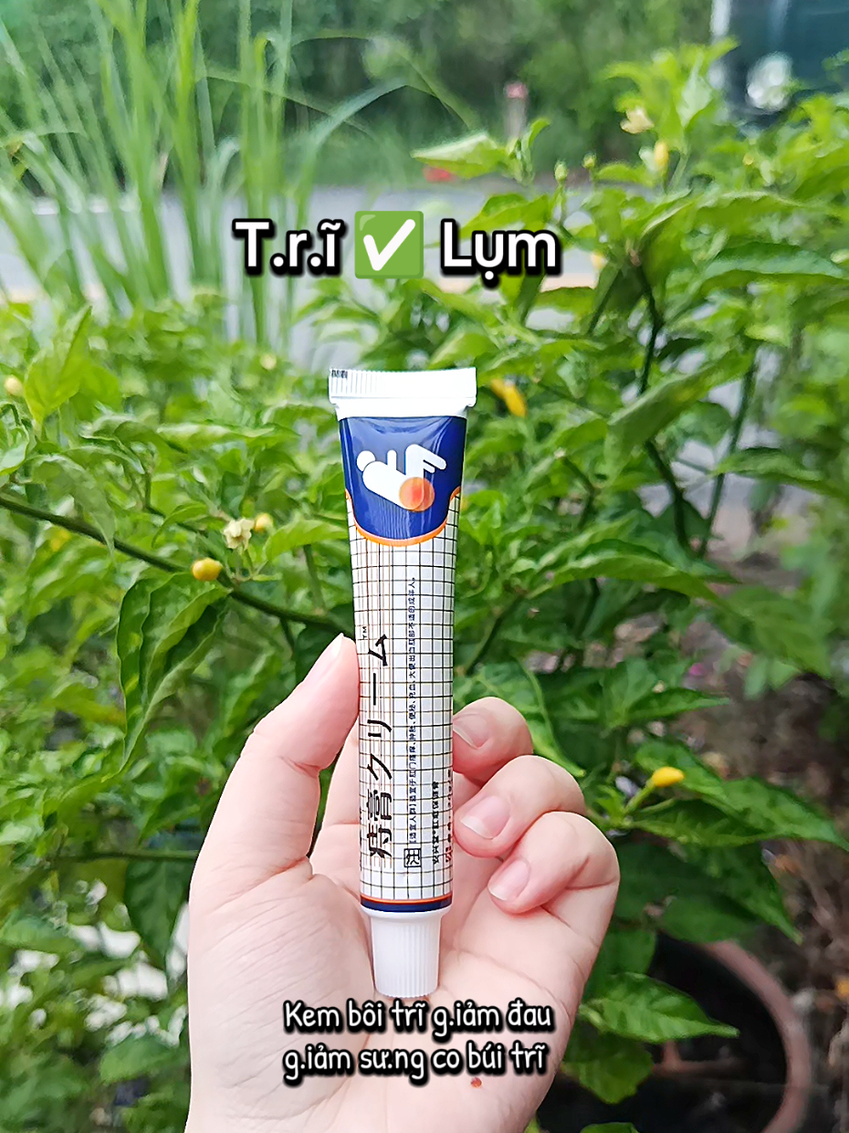 @G&oacute;c Khoẻ & Đẹp