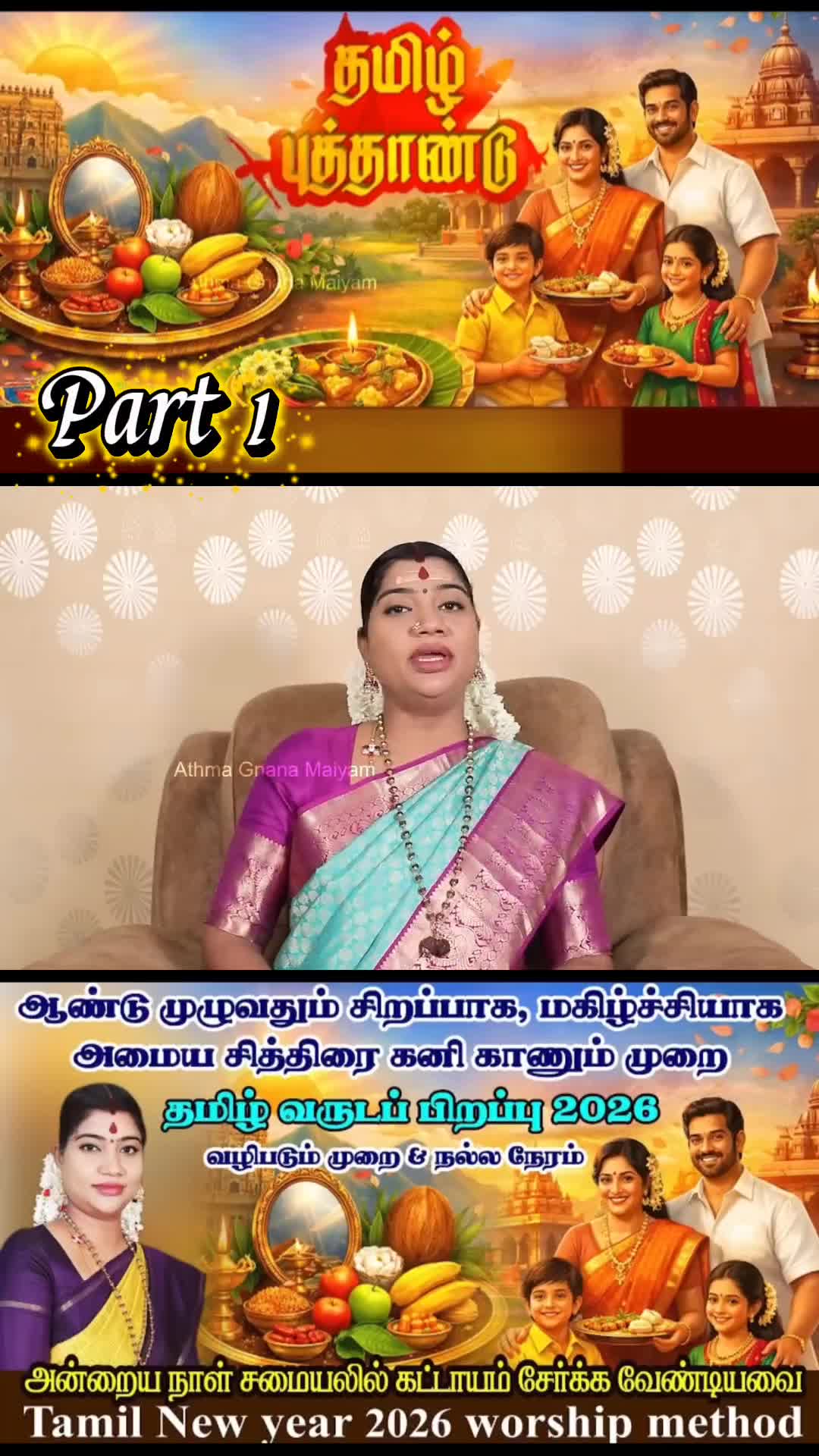 @Yogam Collection Resources