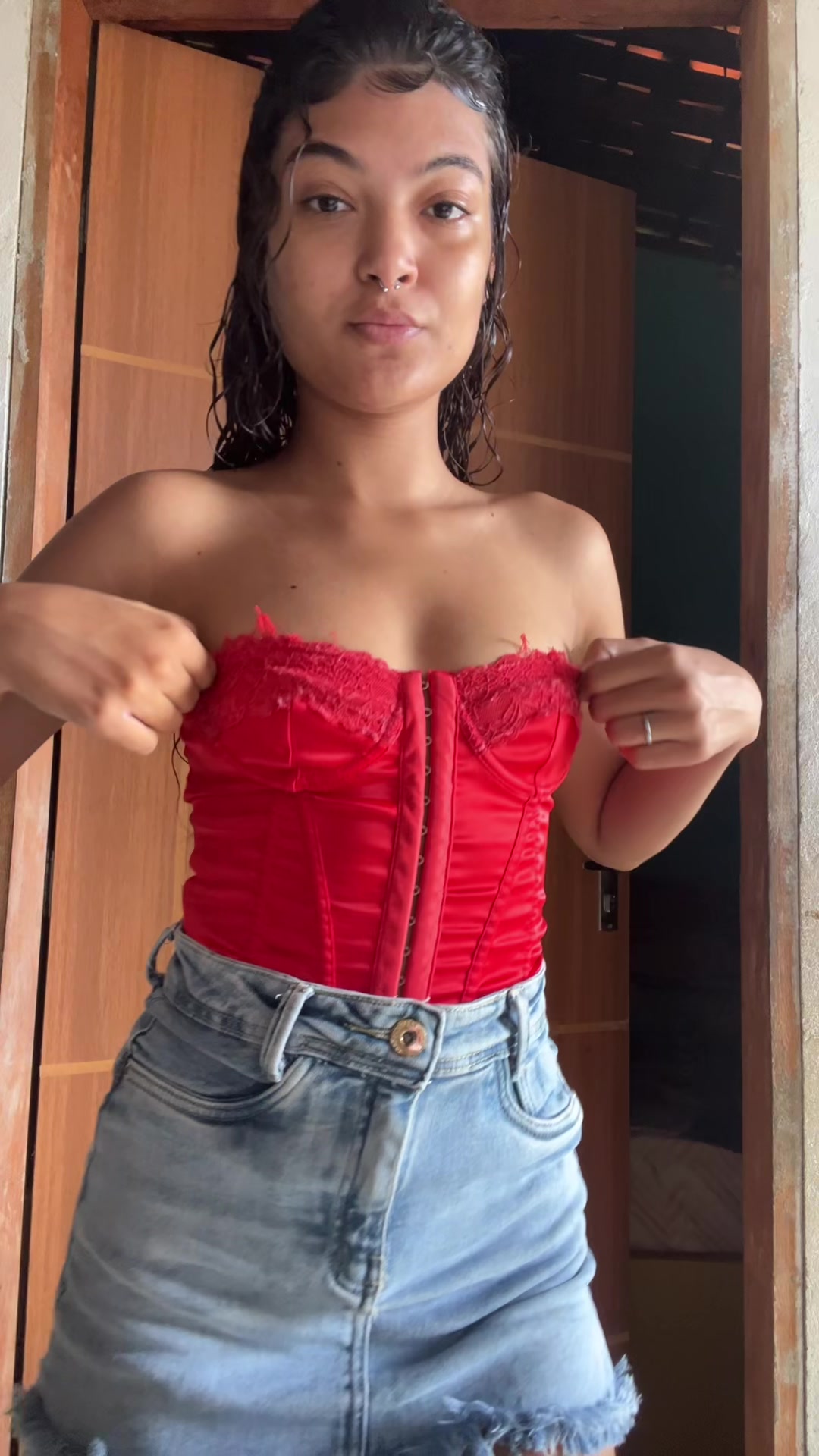 @👠ath&aacute;lia