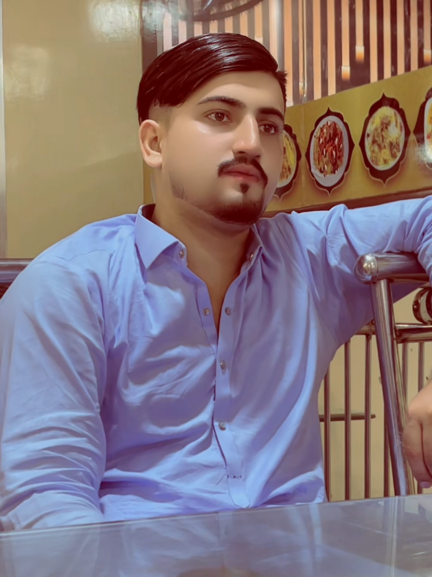 @یَاسِر_کَاروَان