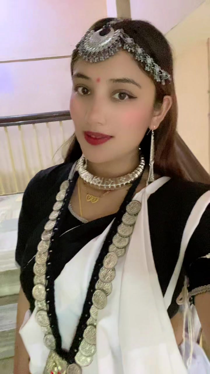 @𝓨𝓪𝓶𝓾𝓷𝓪✨🎀