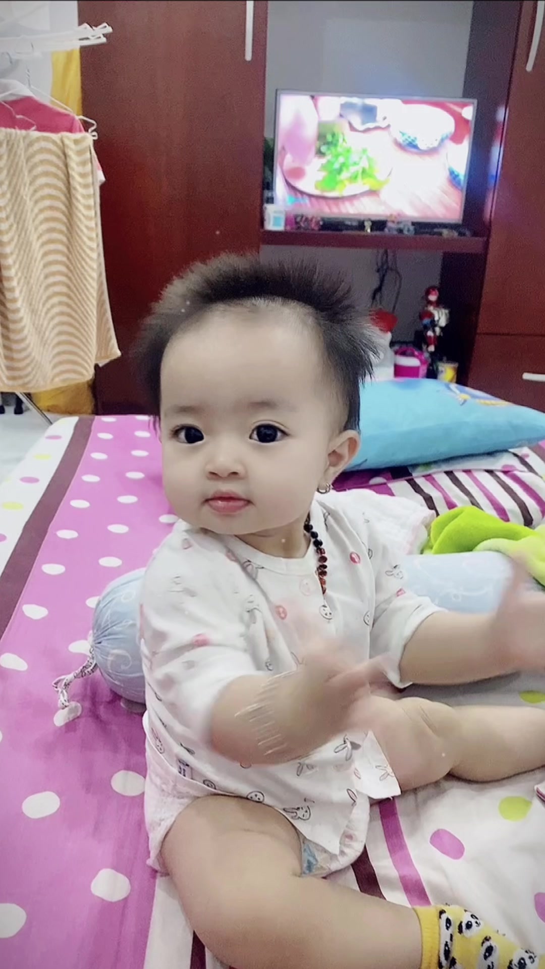 @Uyên Anh
