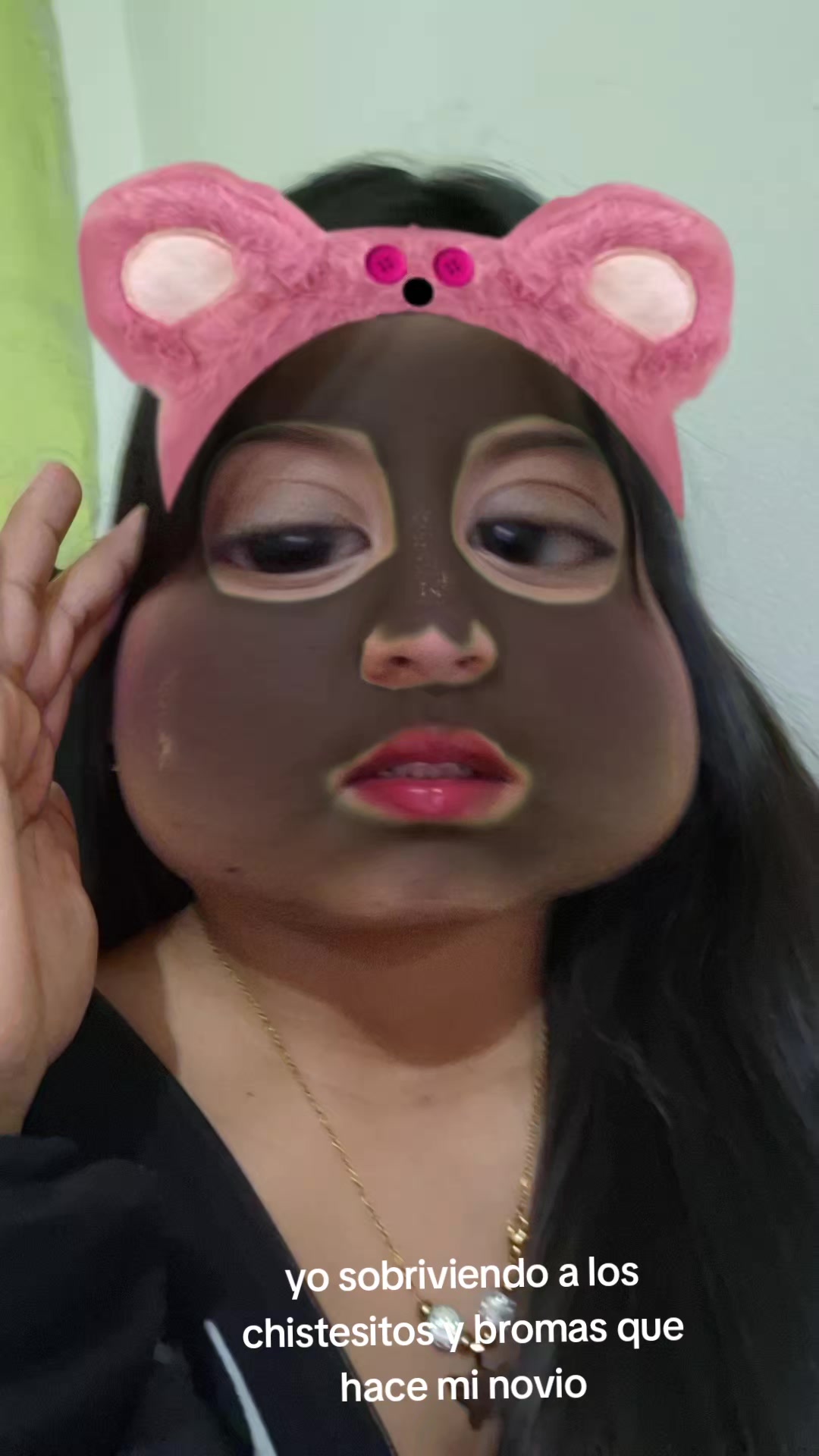@ingrid0.07