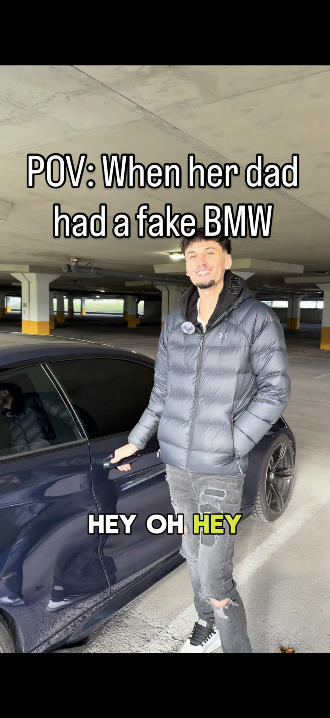 @Maki