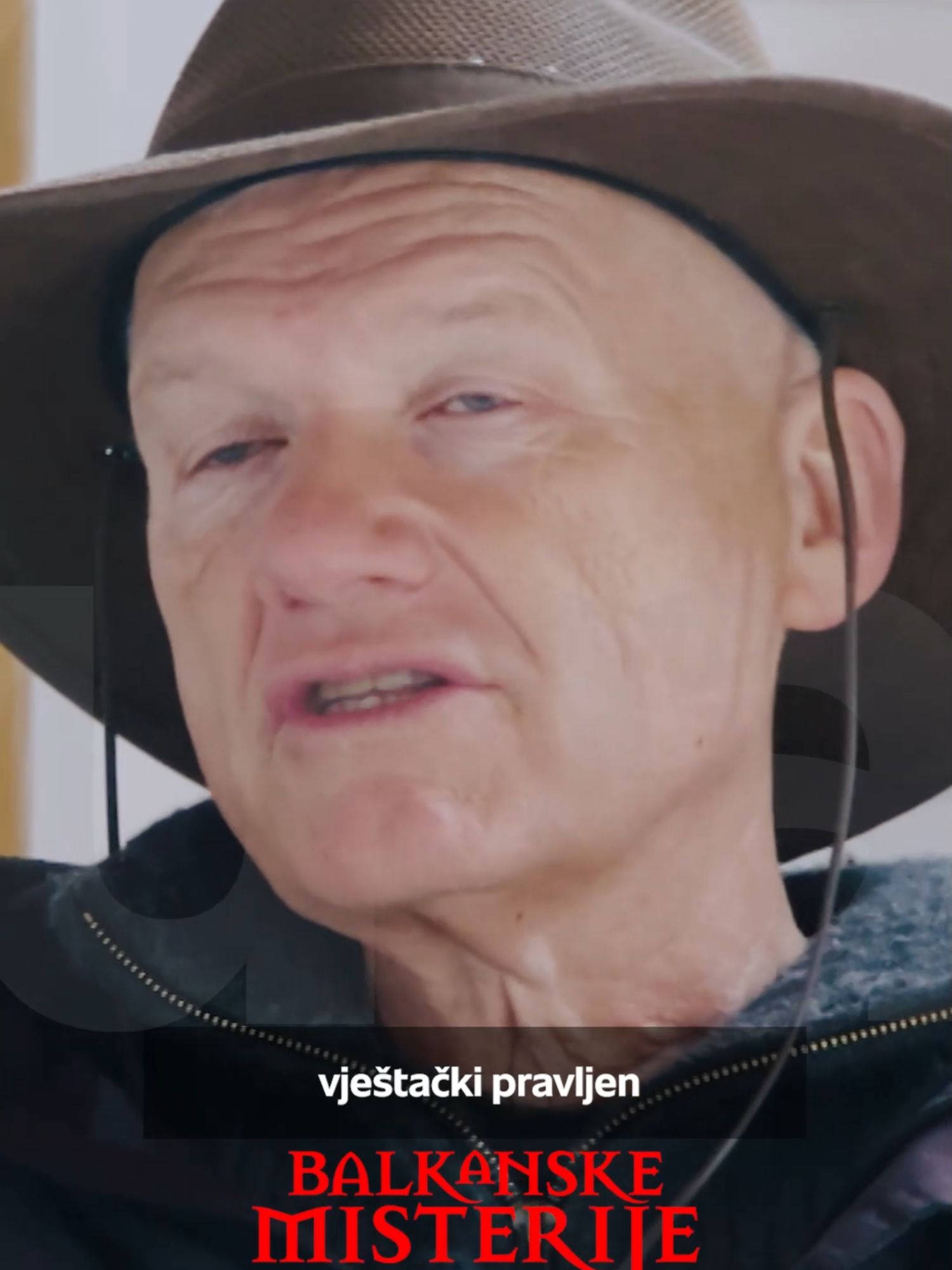 @UNA TELEVIZIJA