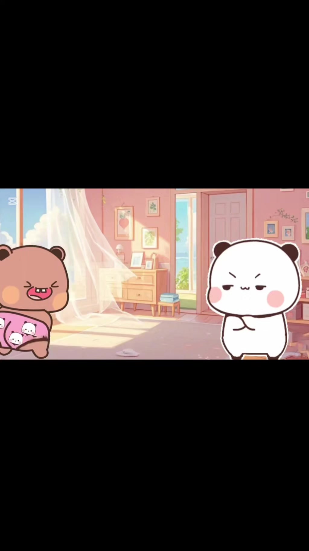 @Dudu