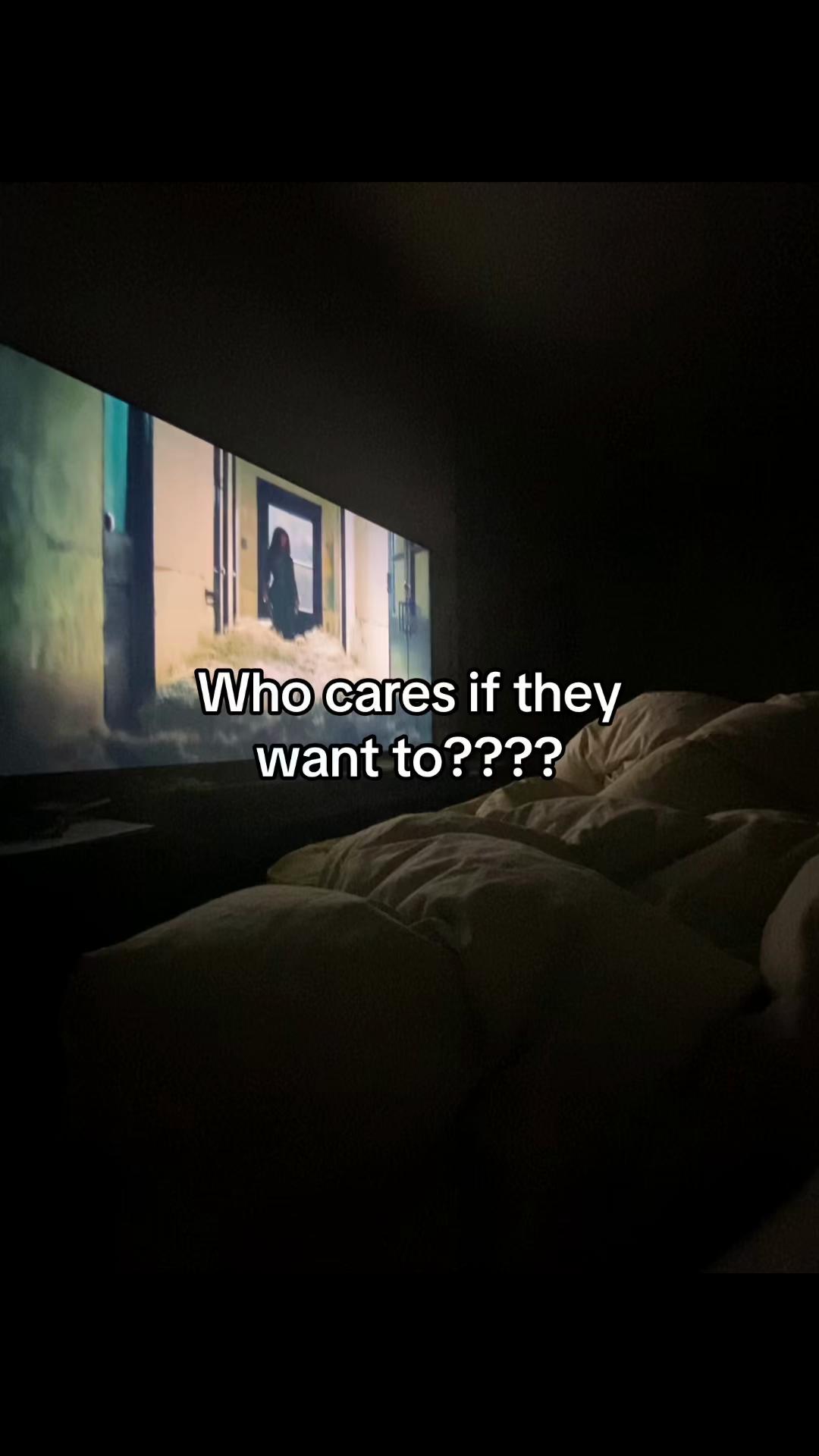 @REALEST R&B