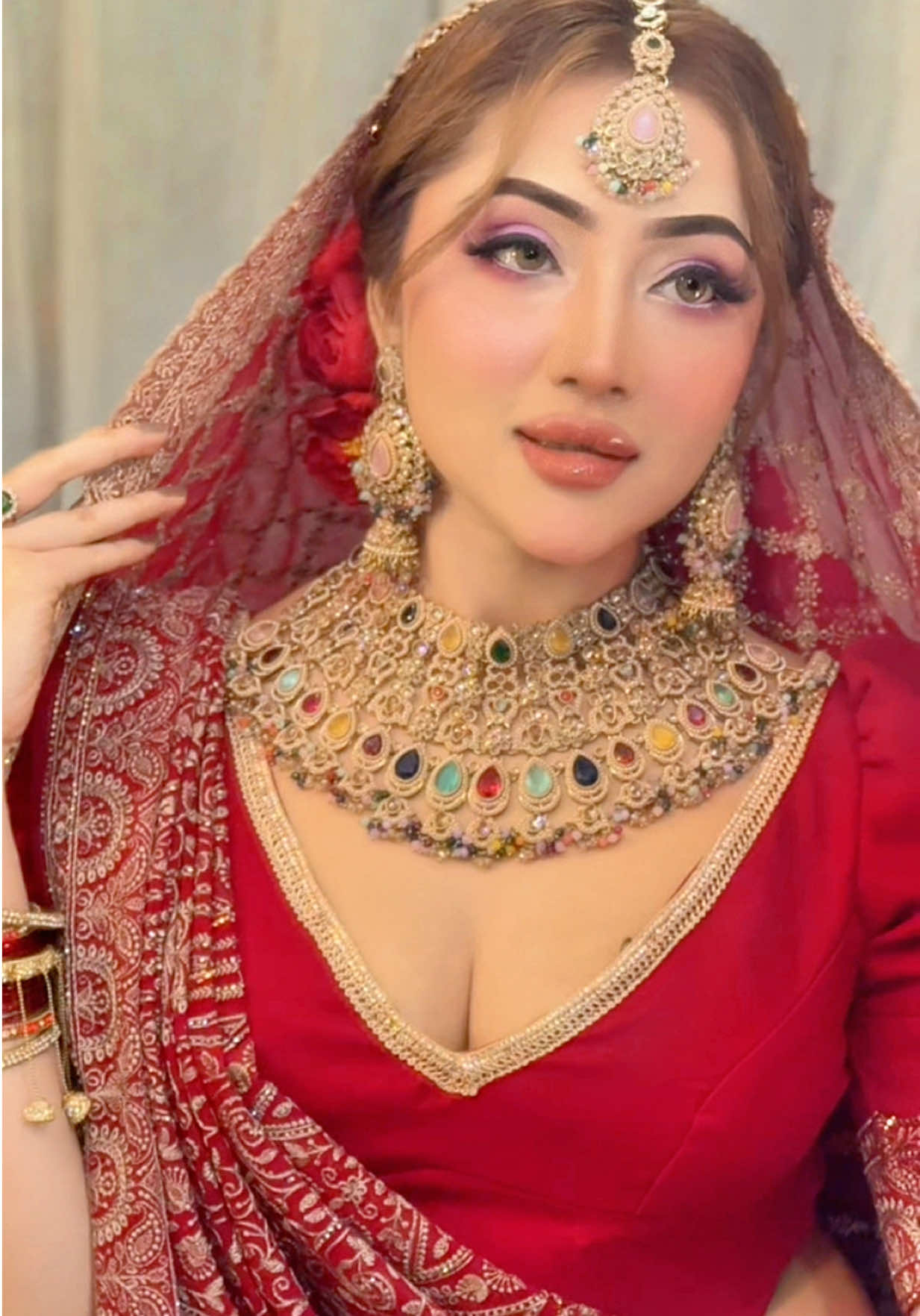 @Thanu Manishika