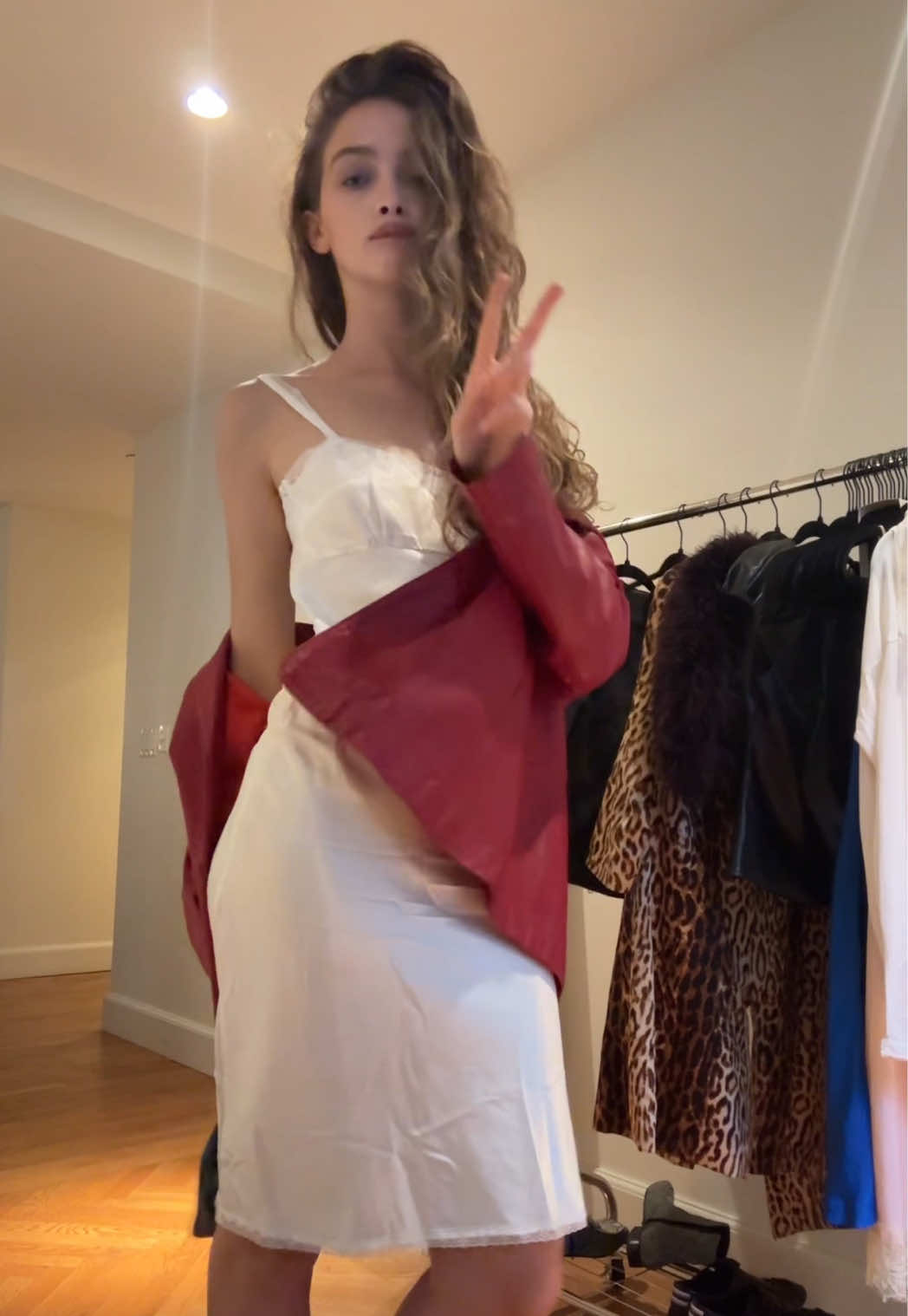 @PÚRPURA