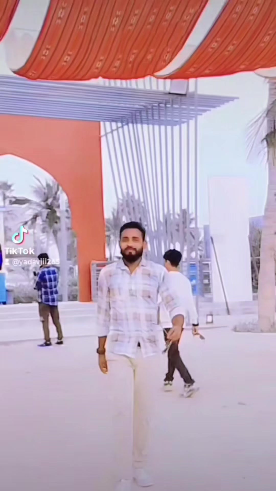 @dhirajyadavji🇳🇵🇳🇵🇸🇦🇸🇦