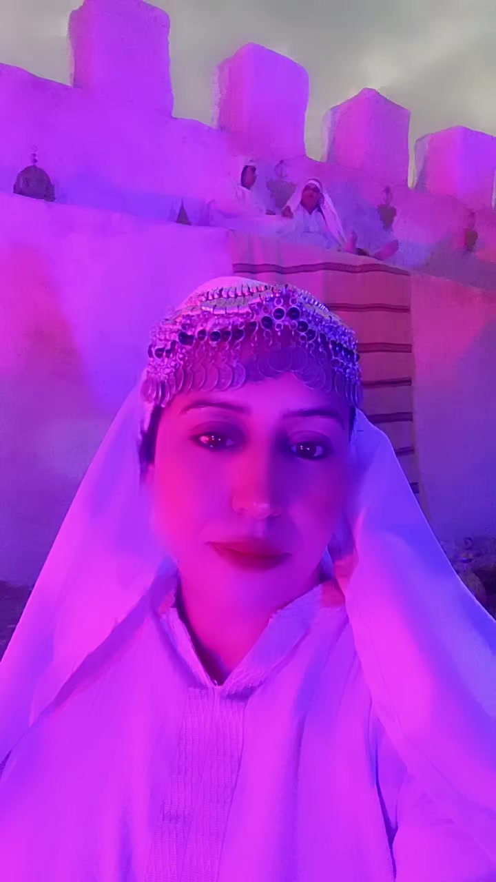 @kabiraelbardouz