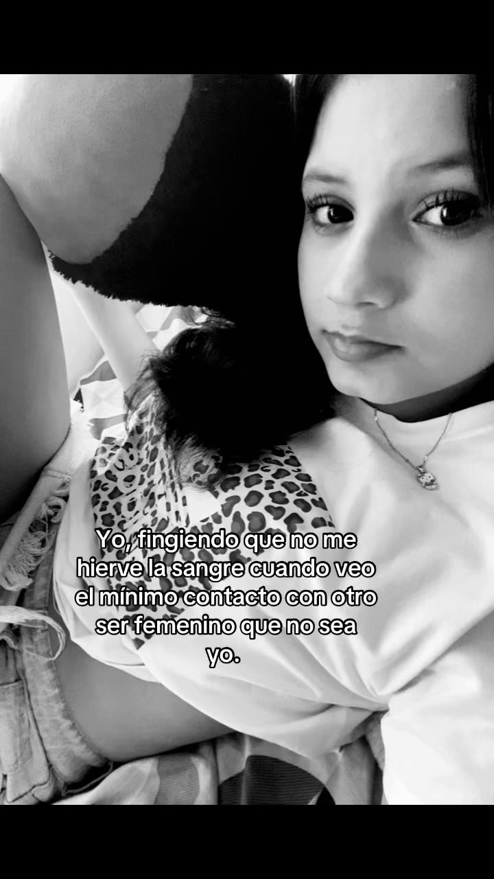 @🫀Camila.rivera❤️&zwj;🩹
