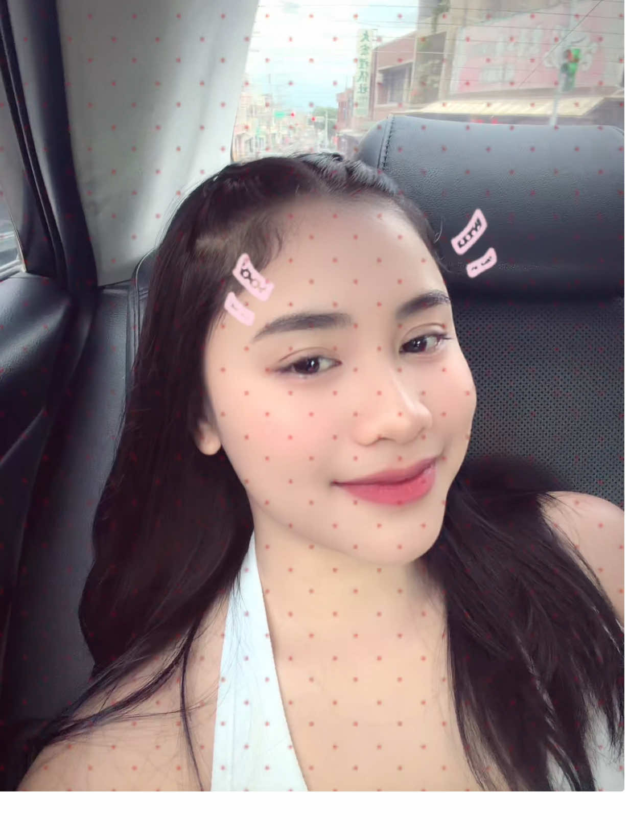 @Hazel🇹🇼