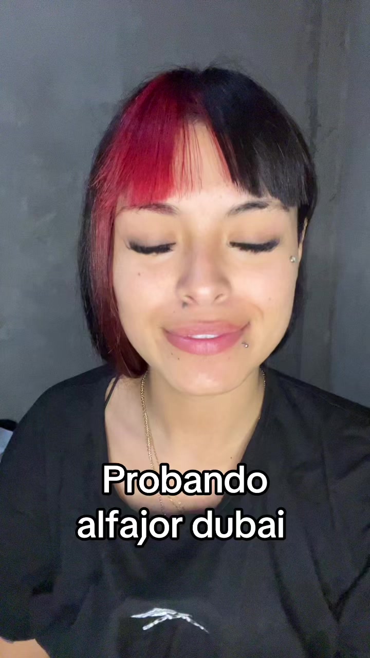 @pri🦋