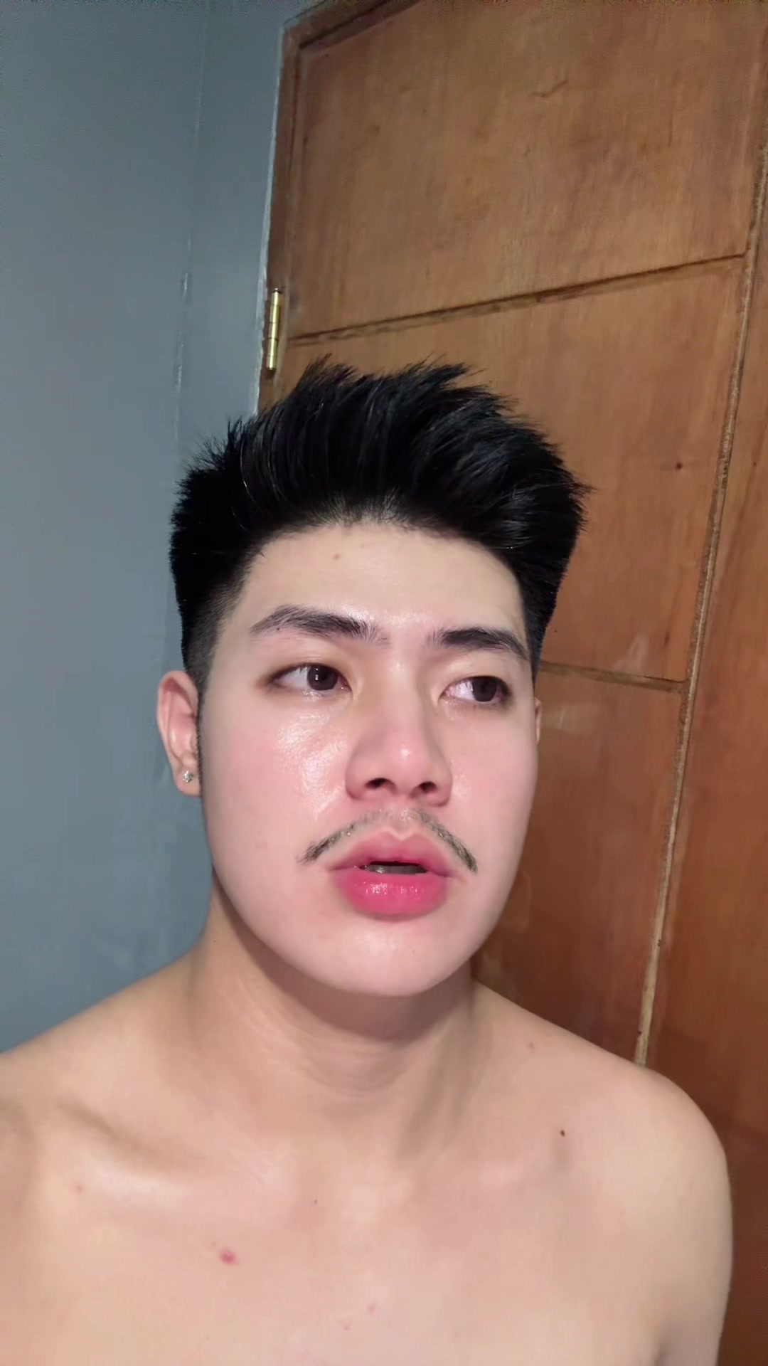 @Johnray Saldaña