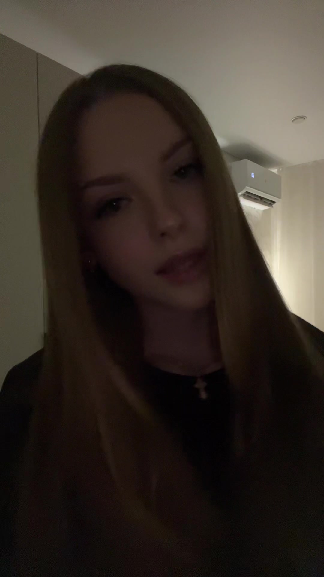 @naumi