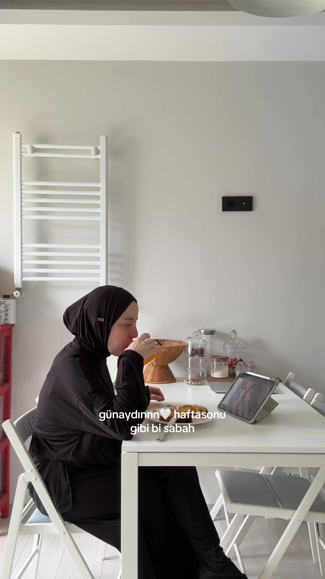 @Merve Günay