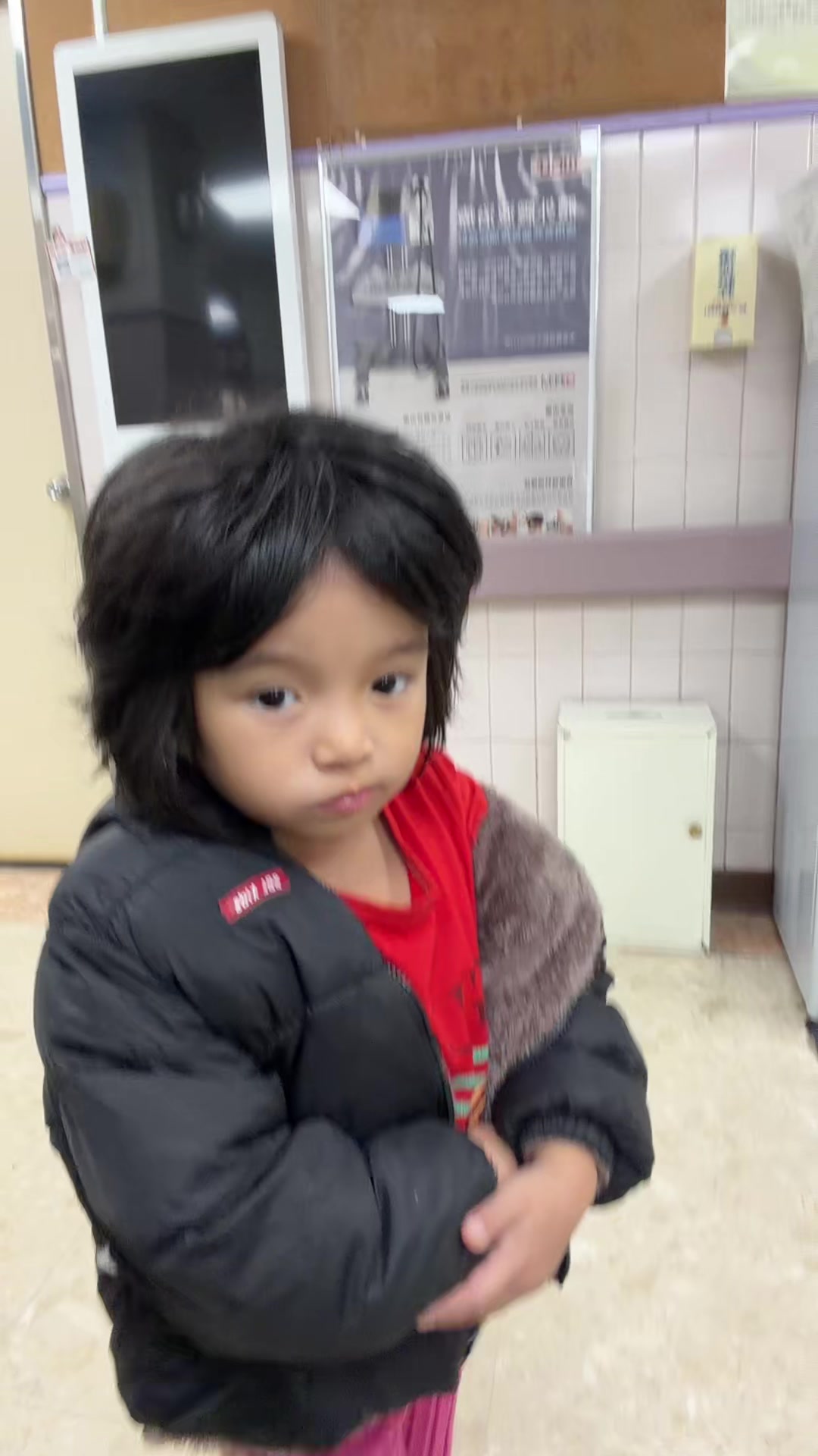 @焦安哥