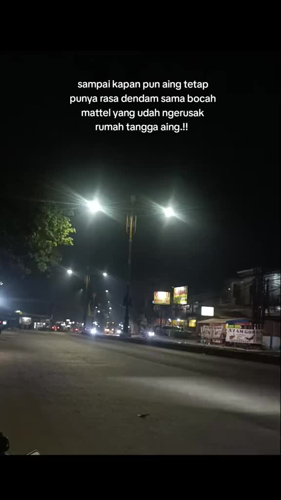 @"User_KuningAn"